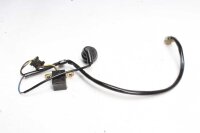 sytytyspulssigeneraattori sytytysgeneraattori Kawasaki...