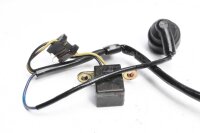 sytytyspulssigeneraattori sytytysgeneraattori Kawasaki...