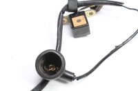 tændingsimpulsgenerator tændingsgenerator Kawasaki ZX-9R ZX900B 94-97