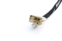 tændingsimpulsgenerator tændingsgenerator Kawasaki ZX-9R ZX900B 94-97