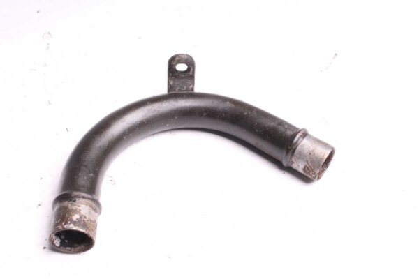 radiator line hoses Yamaha YZF 750 R 4HN 93-98