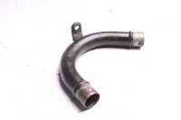 tubi flessibili del radiatore Yamaha YZF 750 R 4HN 93-98