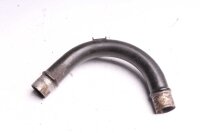 radiator line hoses Yamaha YZF 750 R 4HN 93-98
