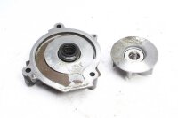 vesipumpun pyörä Kawasaki ZX-9R ZX900C 98-99