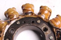 generator Lima generator Kawasaki Z 440 KZ440A/H 82-83