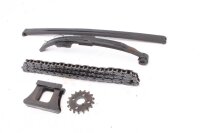 Steuerkette Gleitschiene Führschiene Yamaha XJ 600 H 51J 84-91