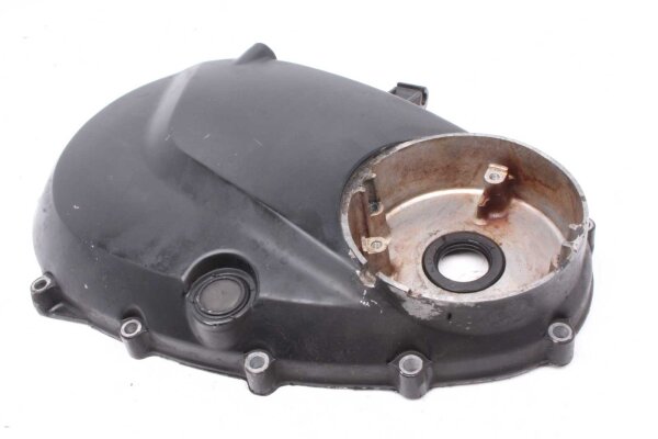 Motordeckel rechts Kawasaki Z 750 H Ltd KZ750E/H 80-83