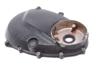 motorkåpa höger Kawasaki Z 750 H Ltd KZ750E/H...