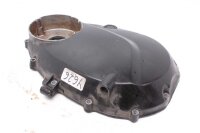 motorkåpa höger Kawasaki Z 750 H Ltd KZ750E/H...