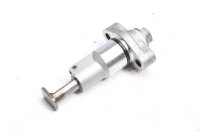 timing chain tensioner Kawasaki ZX-9R ZX900C 98-99