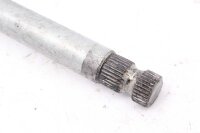 Getriebe Schaltwelle Honda CB 750 F Boldor RC04 79-83