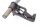 Getriebe Schaltwelle Honda CB 750 F Boldor RC04 79-83