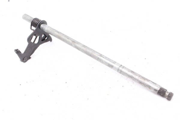 Getriebe Schaltwelle Honda CB 750 F Boldor RC04 79-83