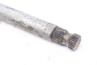 Getriebe Schaltwelle Honda CB 750 F Boldor RC04 79-83