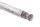 Getriebe Schaltwelle Honda CB 750 F Boldor RC04 79-83
