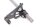 Getriebe Schaltwelle Honda CB 750 F Boldor RC04 79-83