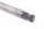 Getriebe Schaltwelle Honda CB 750 F Boldor RC04 79-83