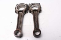 vevstakar Kawasaki Z 750 H Ltd KZ750E/H 80-83