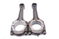 vevstakar Kawasaki Z 750 H Ltd KZ750E/H 80-83