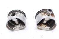 cylinderkolv Kawasaki Z 750 H Ltd KZ750E/H 80-83