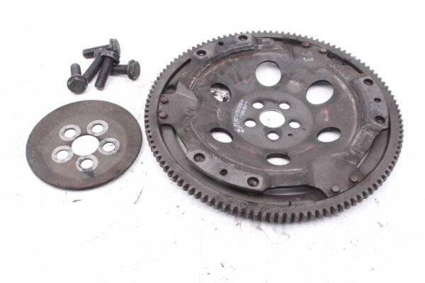 Kupplungsscheiben Kupplung BMW R 1100 RS 259 0432 92-01