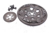 Kupplungsscheiben Kupplung BMW R 1100 RS 259 0432 92-01