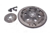 Kupplungsscheiben Kupplung BMW R 1100 RS 259 0432 92-01