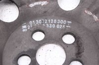 Kupplungsscheiben Kupplung BMW R 1100 RS 259 0432 92-01