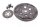 Kupplungsscheiben Kupplung BMW R 1100 RS 259 0432 92-01