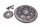 Kupplungsscheiben Kupplung BMW R 1100 RS 259 0432 92-01