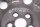 Kupplungsscheiben Kupplung BMW R 1100 RS 259 0432 92-01