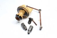 öljysihti öljynpaineventtiili Kawasaki ZX-9R...