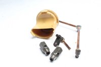 oliefilter olietryksventil Kawasaki ZX-9R ZX900B 94-97