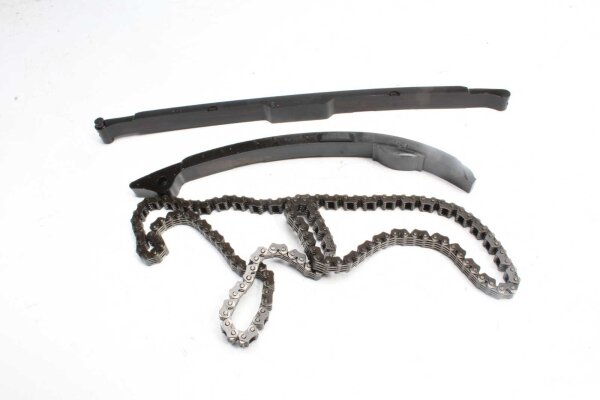 guida di scorrimento della catena di distribuzione Yamaha FJR 1300 RP04 01-02