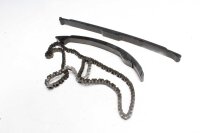 Steuerkette Gleitschiene Führschiene Yamaha FJR 1300...