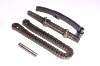 guida di scorrimento della catena di distribuzione Kawasaki Z 440 KZ440A/H 82-83