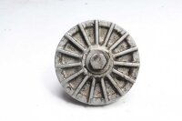 oljefilterlock Kawasaki GPZ 600 R ZX600A 85-90