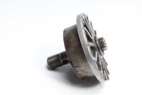 oljefilterlock Kawasaki GPZ 600 R ZX600A 85-90