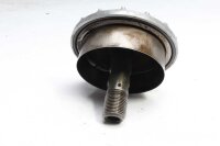 oljefilterlock Kawasaki GPZ 600 R ZX600A 85-90