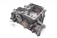 moottorikotelon pohja Yamaha YZF R6 RJ03 036 01-02