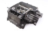 moottorikotelon pohja Yamaha YZF R6 RJ03 036 01-02