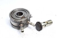 öljynjäähdytin lämmönvaihdin Kawasaki ZX-9R ZX900B 94-97