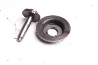 Druckpilz Kupplung Kawasaki ZZR 1100 C ZXT10C/C 90-90