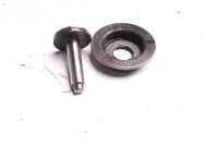 Druckpilz Kupplung Kawasaki ZZR 1100 C ZXT10C/C 90-90