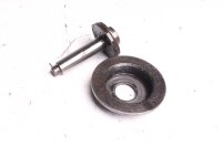 tryksvampekobling Kawasaki ZZR 1100 C ZXT10C/C 90-90