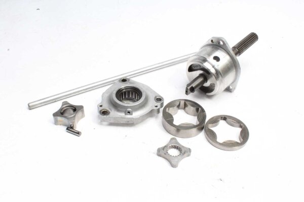 öljypumppu Kawasaki ZX-9R ZX900B 94-97