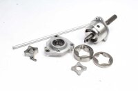 öljypumppu Kawasaki ZX-9R ZX900B 94-97