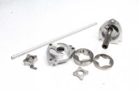 öljypumppu Kawasaki ZX-9R ZX900B 94-97