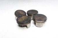 cylindre-piston Yamaha FJR 1300 RP04 01-02