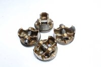 cylindre-piston Yamaha FJR 1300 RP04 01-02